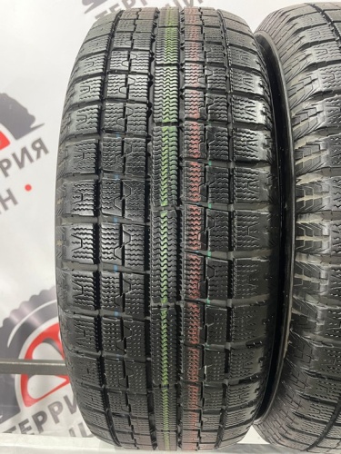 Toyo Garit G5 R16 205/60