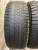 Pirelli Scopion Ice end Snow R17	235/65