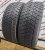 Bridgestone Blizzak DM-V2 R18 265/60