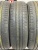 Dunlop Enasave EC300+ R15 185/60 Dunlop Enasave EC300+ R15 185/60