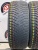 Kumho WinterCraft ice Wi31+ R16 205/55
