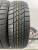 Goodyear Ice Navi 6 R14 175/65