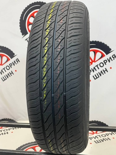 КАМА (Нижнекамский шинный завод) Breeze (HK-132) R14	175/65