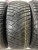 Goodyear Ultragrip Ice Arctic R16 215/60 Goodyear Ultragrip Ice Arctic R16 215/60