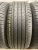Goodyear EfficientGrip Performance  R17	215/55