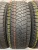 Bridgestone Blizzak DW-Z3 R16	245/70