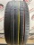 Pirelli Scorpion R17 255/60