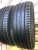 Pirelli Scorpion  R20 255/45