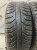 Bridgestone Ice Cruiser 7000 R16 205/60