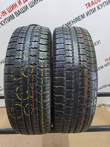 Toyo Garit G4 R15 185/65