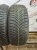 Kleber Quadraxer 2 205/45 R17 88V