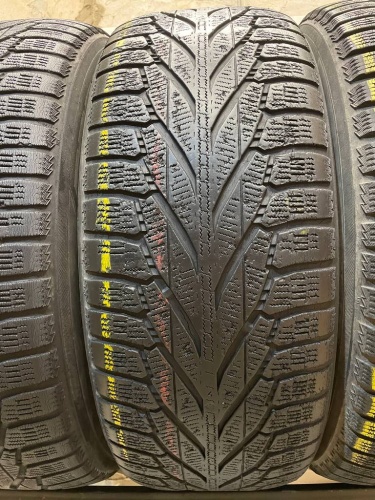 Nokian Tyres Hakkapeliitta R2 SUV R18 265/65