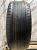 CONTINENTAL CONTIECOCONTACT 5  R17 235/55