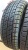Goodyear Ice Navi Zea II R16 205/60 Goodyear Ice Navi Zea II R16 205/60
