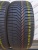 Michelin CrossClimate R18 235/50 Michelin CrossClimate R18 235/50