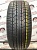 Bridgestone Potenza RE031 R18	235/55
