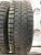 Yokohama Ice Guard F700Z 235/65 R17