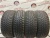 Gislaved Nord Frost 200 215/60 R16 99T Gislaved Nord Frost 200 215/60 R16 99T
