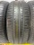 Pirelli Cinturato P6 R16 205/55 Pirelli Cinturato P6 R16 205/55