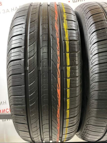 Nexen N*Blue ECO AH1 R16 215/55.