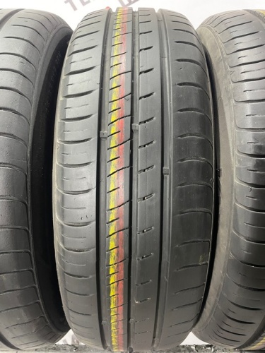 Kumho Ecowing ES01 R15 185/65