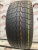 Nexen Roadian HP R18 255/55 Nexen Roadian HP R18 255/55