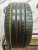 Goodyear Eagle F1 Asemmetric 2 245/40 R18 97Y