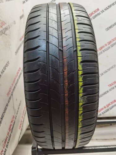 Michelin Energy Saver R16 195/55