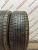 Dunlop DSX-2 225/55 R17 Dunlop DSX-2 225/55 R17