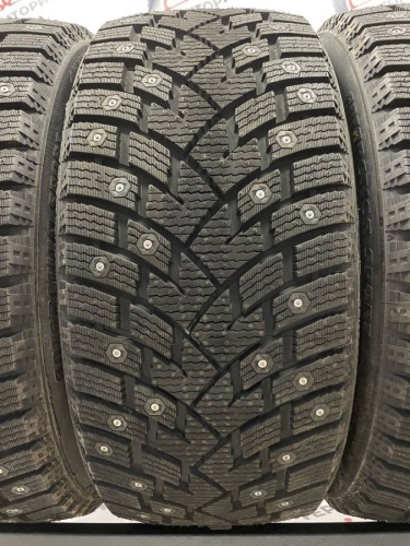 ZETA ANTARCTICA SPORT R19	22555