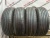 Dunlop GrandTrek PT30 R17 225/65