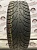 Hankook Winter I'Pike  R15 205/65