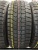 Dunlop Winter Maxx WM02 R16 205/55