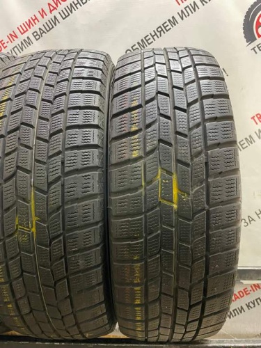 GoodYear Ice Navi Zea II R15 195/65