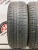 Nokian WR G2 R 17 235/55 Nokian WR G2 R 17 235/55