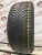 Michelin CrossClimate R17 205/50 Michelin CrossClimate R17 205/50