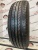 Dunlop Grandtrek ST30 R17 225/65 Dunlop Grandtrek ST30 R17 225/65