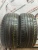 Goodyear EfficientGrip R17 245/45