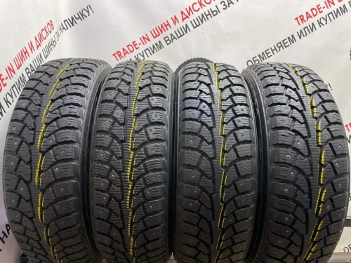 KingStar SW41 R15 185/65