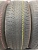 Bridgestone Dueler H/L R19 245/55 Bridgestone Dueler H/L R19 245/55