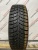 Laufenn I Fit Ice LW 71 175/65 R14 Laufenn I Fit Ice LW 71 175/65 R14