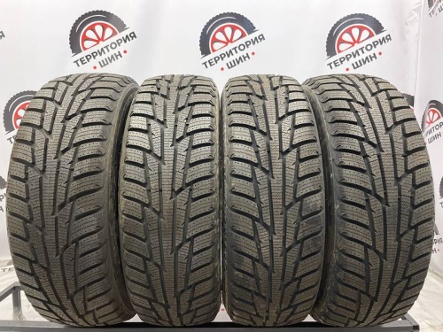 ZETA ANTARCTICA 6 R16 21570