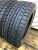 Dunlop DSX-2 R18 235/50