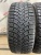 Michelin x-ice north R16 215/55