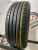 Nokian HakaGreen3 R14 185/60