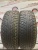 Kumho I'Zen RV Stud KC16 R17	235/65