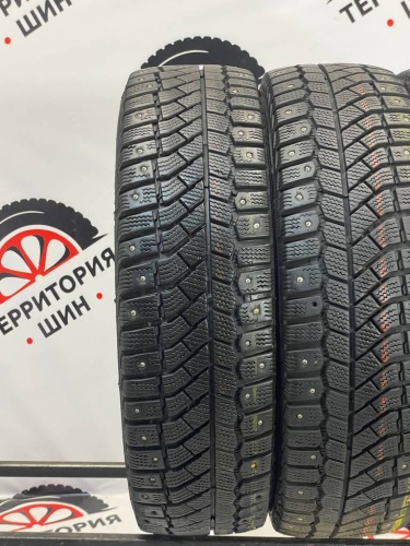 Viatti Brina Nordico R15   185/65