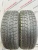 Bridgestone Blizzak WS-70 R18	225/60