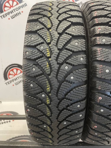 Tunga Nordway 2 R14 185/65 86Q