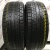 Dunlop winter maxx SJ8 R19 235/55